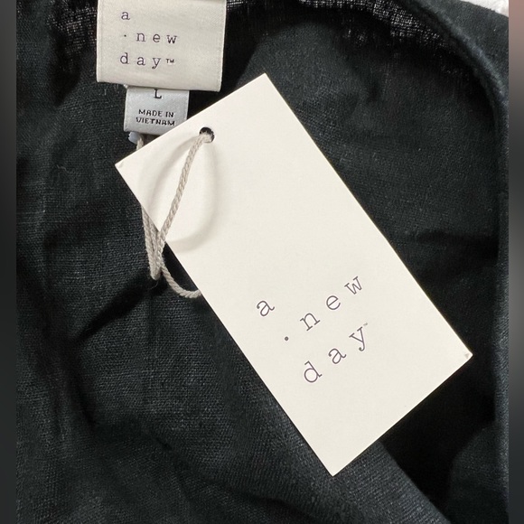 Crop top - Picture 8 of 9